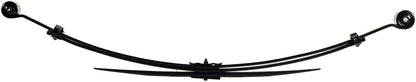 Dorman - OE Solutions Suspension Leaf Spring 22-1849