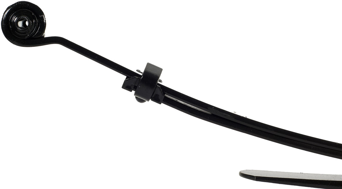 Dorman - OE Solutions Suspension Leaf Spring 22-1849