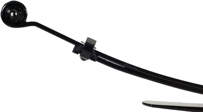 Dorman - OE Solutions Suspension Leaf Spring 22-1849