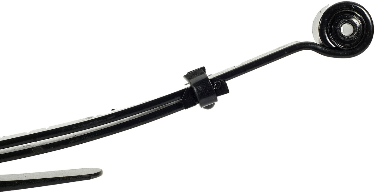 Dorman - OE Solutions Suspension Leaf Spring 22-1849
