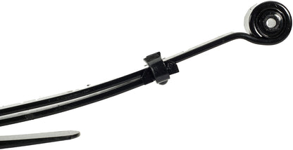 Dorman - OE Solutions Suspension Leaf Spring 22-1849