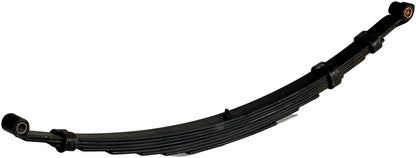Dorman - OE Solutions LEAF SPRING 22-184