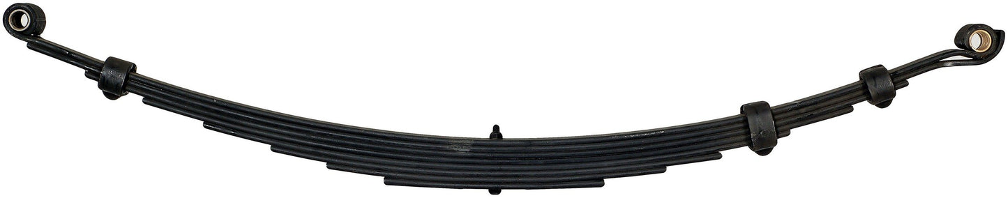 Dorman - OE Solutions LEAF SPRING 22-184