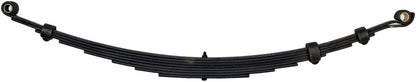 Dorman - OE Solutions LEAF SPRING 22-184