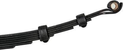 Dorman - OE Solutions LEAF SPRING 22-184