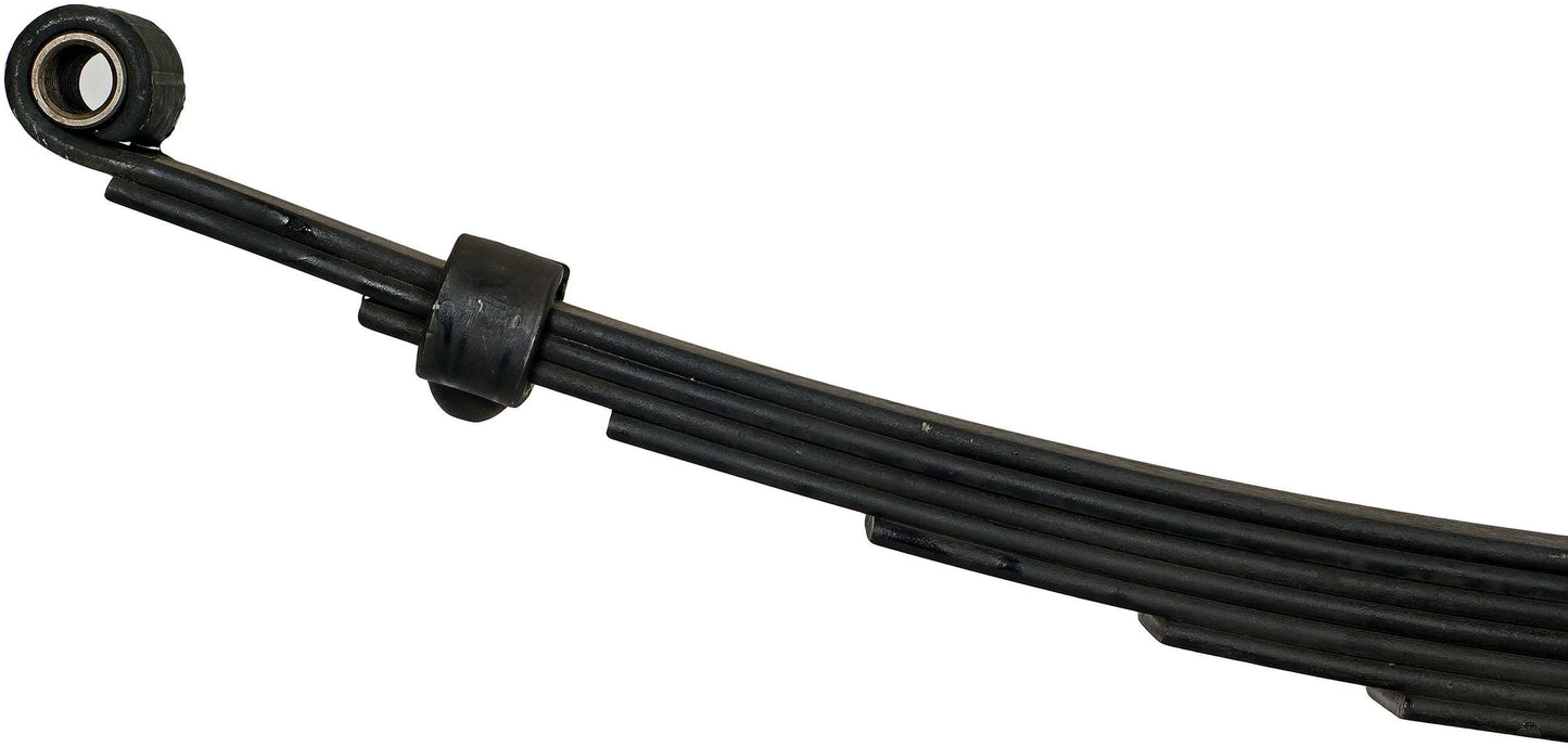 Dorman - OE Solutions LEAF SPRING 22-184