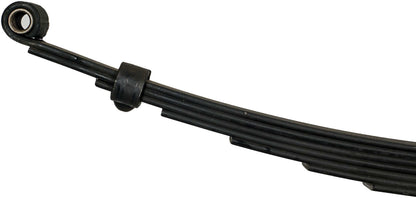 Dorman - OE Solutions LEAF SPRING 22-184