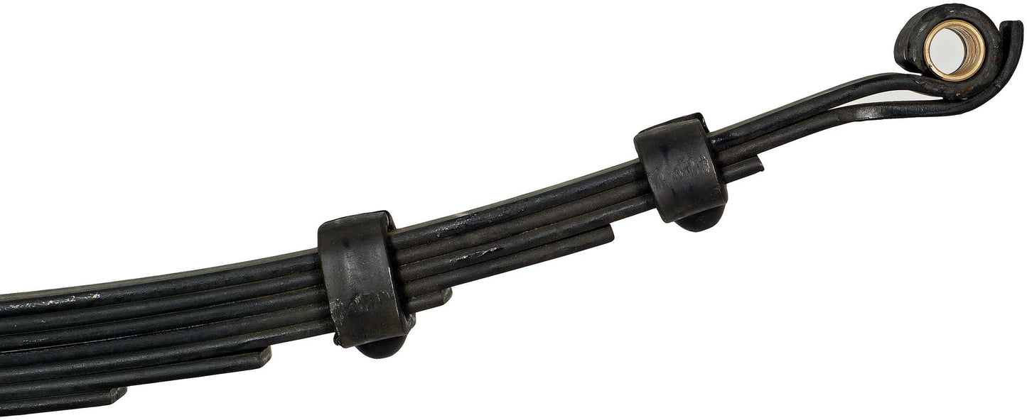 Dorman - OE Solutions LEAF SPRING 22-184