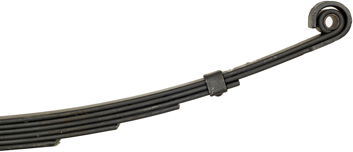 Dorman - OE Solutions LEAF SPRING 22-188