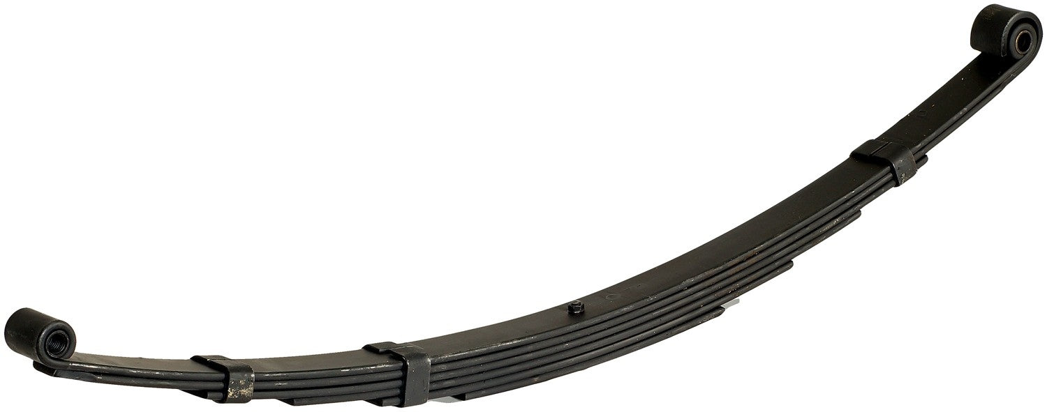 Dorman - OE Solutions LEAF SPRING 22-188
