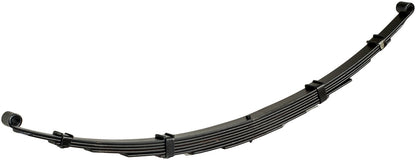Dorman - OE Solutions LEAF SPRING 22-195