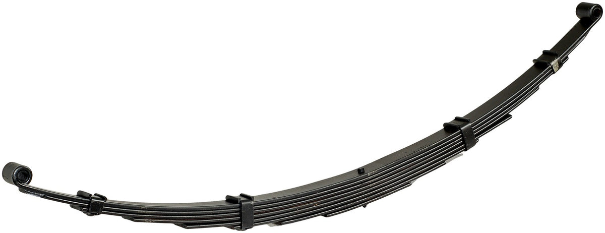 Dorman - OE Solutions LEAF SPRING 22-195