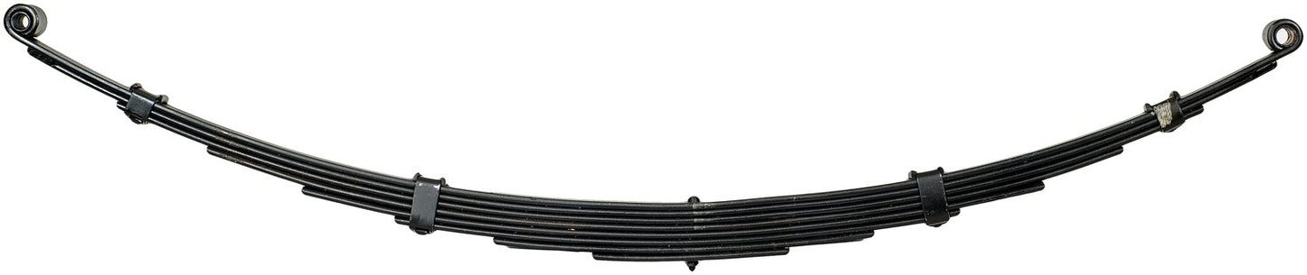 Dorman - OE Solutions LEAF SPRING 22-195
