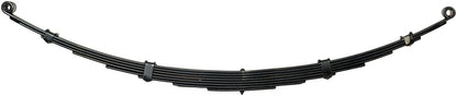 Dorman - OE Solutions LEAF SPRING 22-195