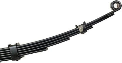 Dorman - OE Solutions LEAF SPRING 22-195