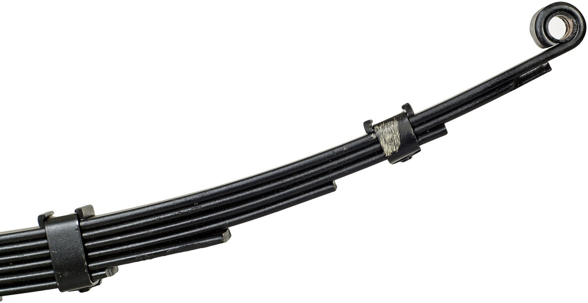 Dorman - OE Solutions LEAF SPRING 22-195