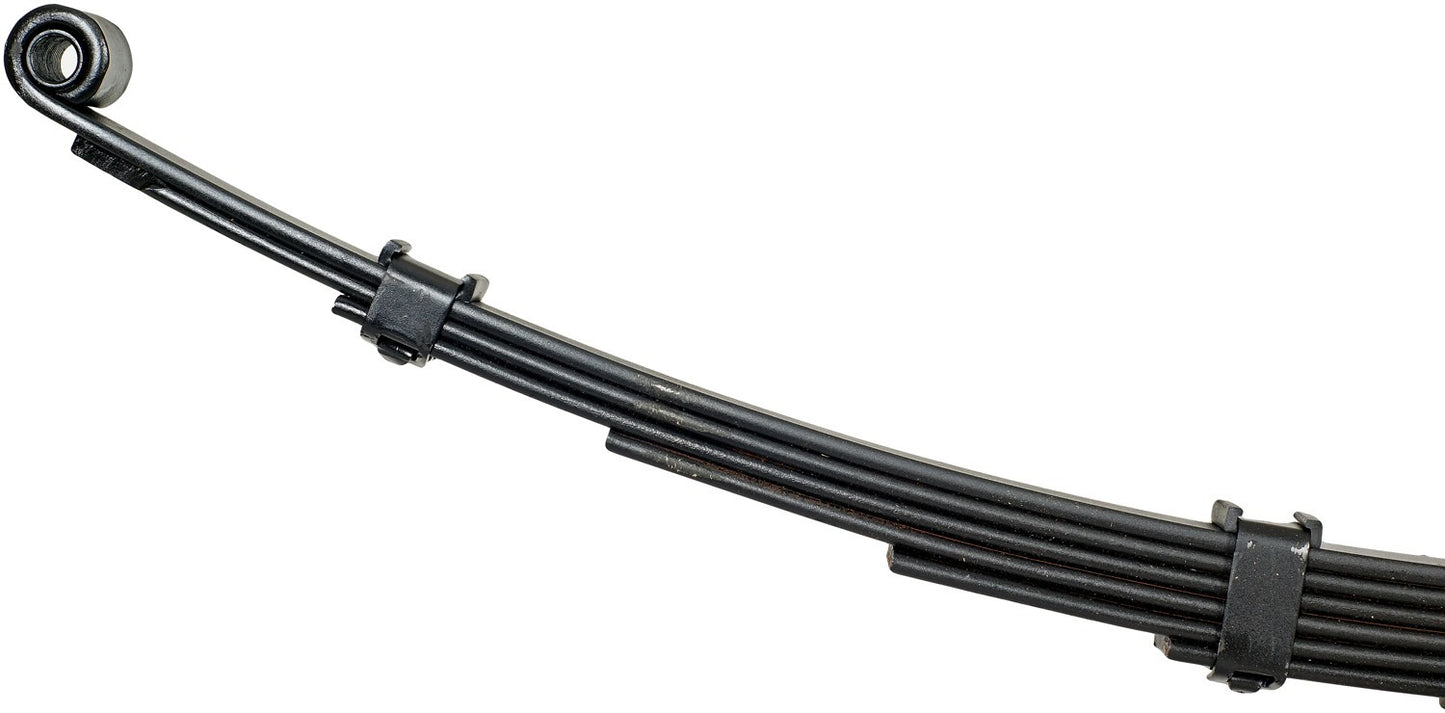 Dorman - OE Solutions LEAF SPRING 22-195