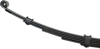 Dorman - OE Solutions LEAF SPRING 22-195