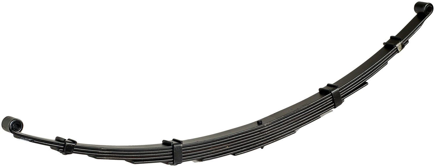 Dorman - OE Solutions LEAF SPRING 22-195