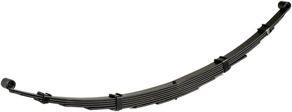 Dorman - OE Solutions LEAF SPRING 22-195