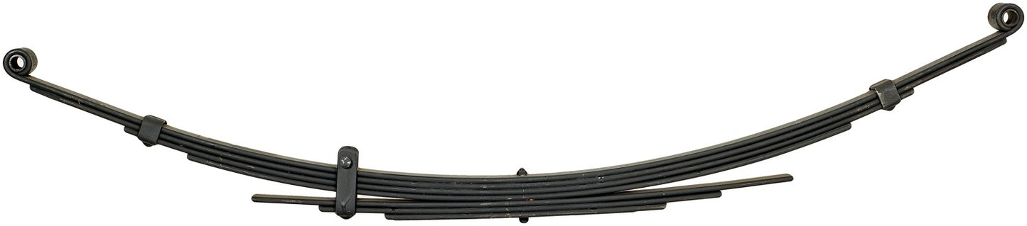 Dorman - OE Solutions LEAF SPRING 22-231