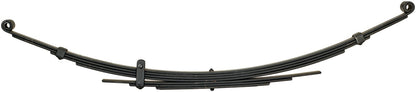 Dorman - OE Solutions LEAF SPRING 22-231