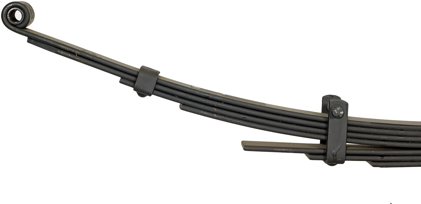 Dorman - OE Solutions LEAF SPRING 22-231