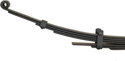 Dorman - OE Solutions LEAF SPRING 22-231