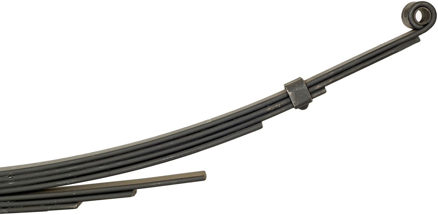 Dorman - OE Solutions LEAF SPRING 22-231
