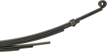 Dorman - OE Solutions LEAF SPRING 22-231