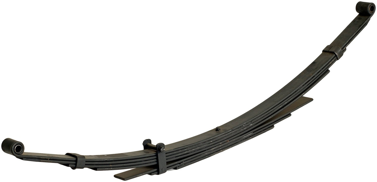 Dorman - OE Solutions LEAF SPRING 22-231