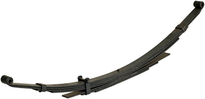 Dorman - OE Solutions LEAF SPRING 22-231