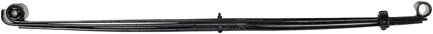Dorman - OE Solutions LEAF SPRING 22-384