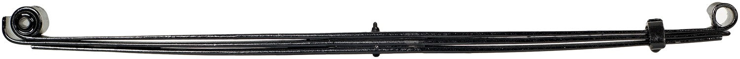 Dorman - OE Solutions LEAF SPRING 22-384