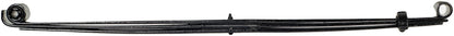 Dorman - OE Solutions LEAF SPRING 22-384