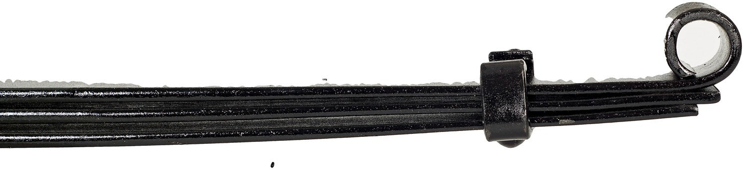 Dorman - OE Solutions LEAF SPRING 22-384