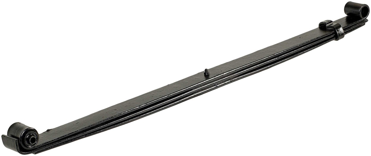 Dorman - OE Solutions LEAF SPRING 22-384