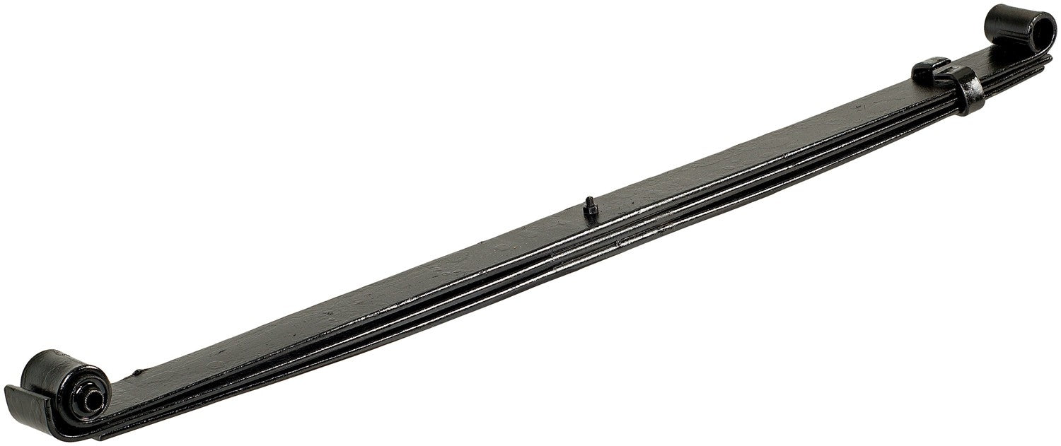 Dorman - OE Solutions LEAF SPRING 22-384