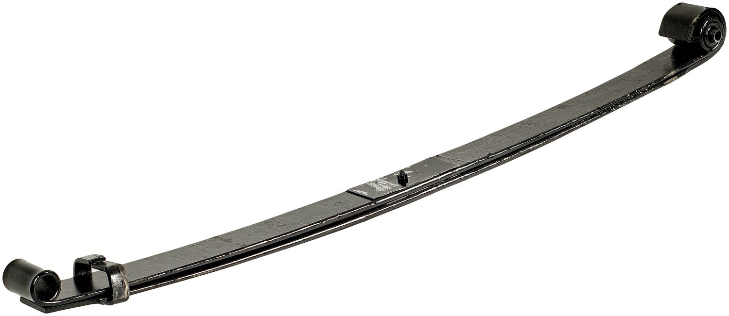 Dorman - OE Solutions LEAF SPRING 22-400