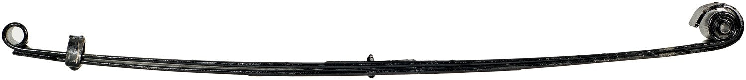 Dorman - OE Solutions LEAF SPRING 22-400
