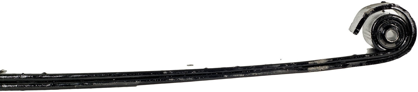 Dorman - OE Solutions LEAF SPRING 22-400