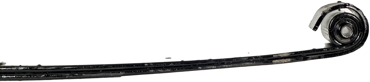 Dorman - OE Solutions LEAF SPRING 22-400