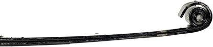 Dorman - OE Solutions LEAF SPRING 22-400