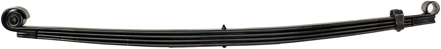 Dorman - OE Solutions LEAF SPRING 22-402HD