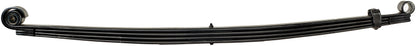 Dorman - OE Solutions LEAF SPRING 22-402HD