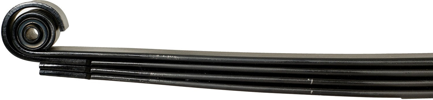 Dorman - OE Solutions LEAF SPRING 22-402HD