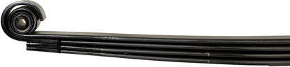 Dorman - OE Solutions LEAF SPRING 22-402HD