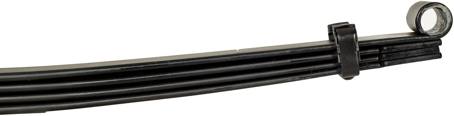 Dorman - OE Solutions LEAF SPRING 22-402HD