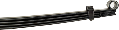 Dorman - OE Solutions LEAF SPRING 22-402HD