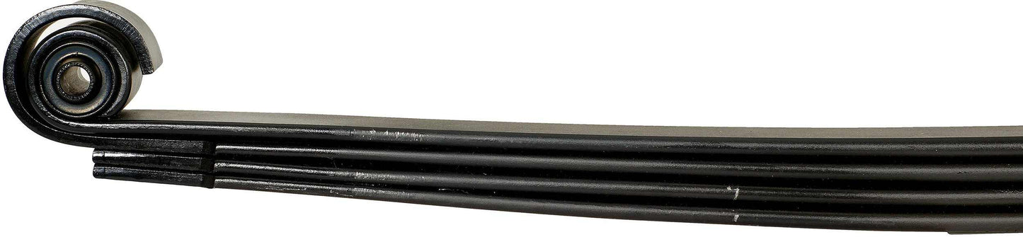 Dorman - OE Solutions LEAF SPRING 22-402HD